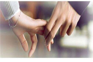 惠州市私家调查：女性在婚外情中寻找哪些具体的情感需求?