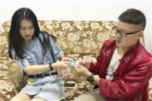 惠州市外遇调查公司：婚姻触礁预警，情感纽带松动的无声危机！