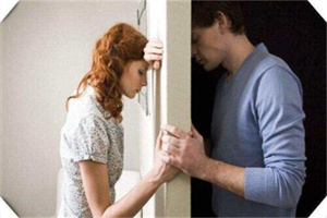 惠州市婚外情取证公司：理想中的爱情，并非仅仅靠“我爱你”三个字来维系