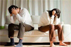 惠州市外遇调查取证：只要两个人说的话都算数，无论多难都能走下去