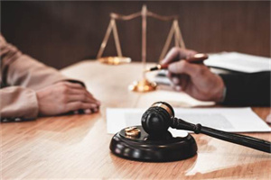 惠州市私家侦探公司：婚内出轨的案件，如何收集证据，才能打赢案件？