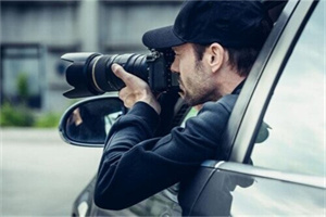 惠州市侦探调查：男人既想放弃你又舍不得你