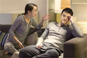 惠州市婚外情调查取证：男人会在什么情况下找小三？