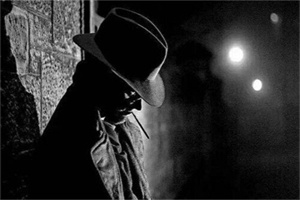 惠州市外遇调查取证；如何证明婚内转移工资收入