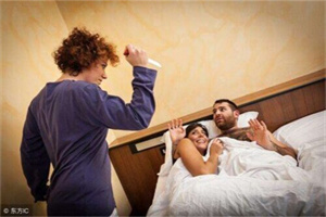 惠州市私家侦探：老婆出轨老公过不了心里的坎怎么办