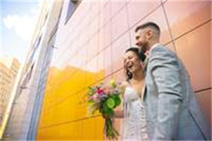 惠州市出轨调查取证：有被爱的感觉