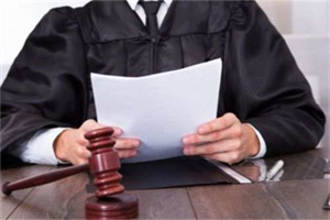 惠州市私家侦探：连解释的力气都没有