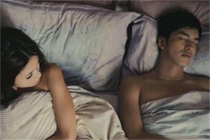 惠州市出轨调查取证：被生活打磨后才懂得温柔