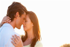 惠州市外遇调查取证：这事儿怪我，是我错了