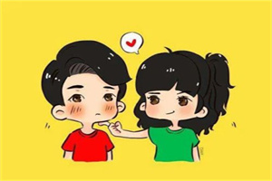 惠州市婚外情调查：不是天大的事儿，别用命去较劲