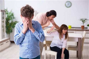 惠州市私家侦探取证：想要更好的生活？先去看更大的世界