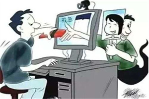 惠州市私家侦探公司：婚姻，是*不应该被算计的一种关系