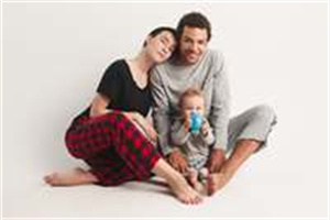 惠州市私家侦探公司：员工把货物数据给了外人，怎么查