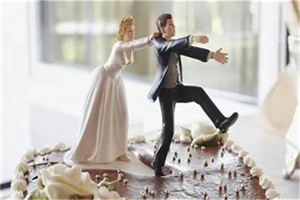 惠州市私家侦探调查：把委屈说出来，是第一道护身符