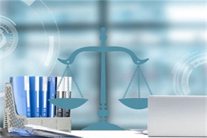 惠州市私家侦探公司：把珍贵的东西,给到真正珍惜的人