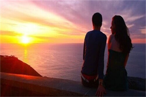 惠州市私人调查：警惕超出边界的