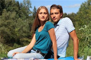 惠州市私家侦探：一个人在关键路口的选择决定了他的命运