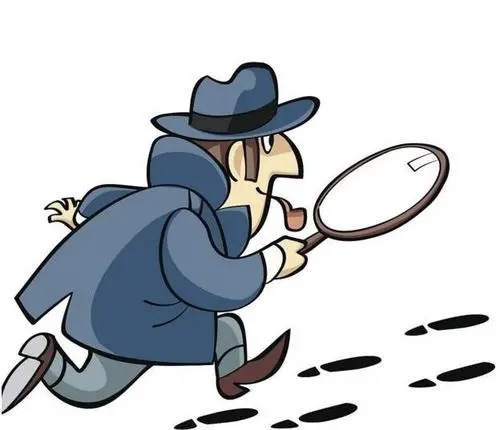 惠州市调查取证：9个强者思维：让你从谷底翻身的核心心法