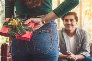 惠州市婚外情取证：你对一个人再好，也比不上你“让他从你这儿变得更好