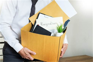 惠州市出轨调查取证：聪明人不靠人情维持关系，而是靠结构