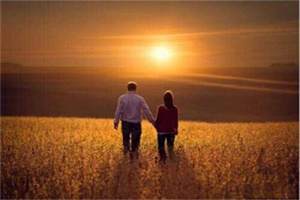 惠州市出轨调查取证：要以“懂得”的方式“入心”