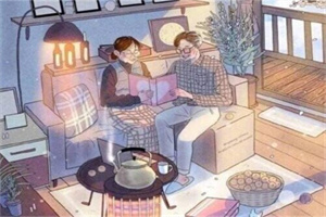 惠州市出轨调查取证：都是知识分子出身