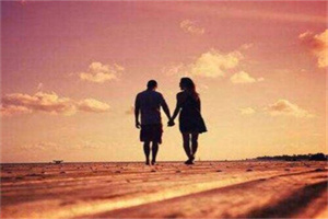 惠州市私家侦探调查：真正成熟的婚姻，不是改变彼此，而是看清彼此后，走向共生状态