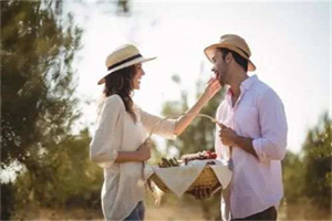 惠州市侦探调查：离婚对方不离婚财产怎么分割