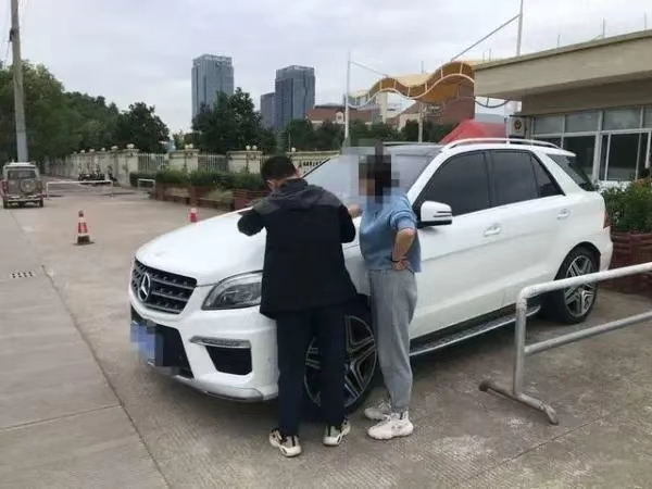 惠州市私家侦探：离婚孩子判给女方男方怎么办