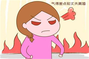 惠州市私人调查:老公出轨了妻子可以报警吗
