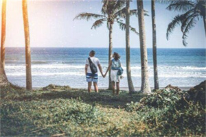 惠州市出轨调查取证:DNA亲子鉴定费用
