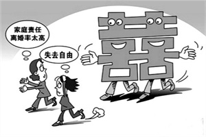 惠州市侦探公司:金额达到多少可以仲裁离婚