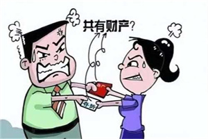 惠州市婚外情调查取证:死亡赔偿金第一顺位继承顺序是啥