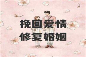 惠州市出轨调查取证:有时候出轨可以被原谅