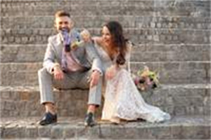 惠州市婚外情调查取证:离婚房产夫妻之间如何过户