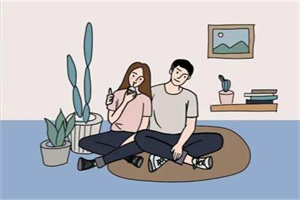 惠州市侦探公司:女人婚外情的几种结局