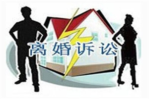 惠州市调查取证:出轨调查取证的时间周期