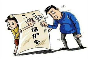 惠州市调查取证:关于竞品信息调查你必须搞懂的6件事：口头承诺可信吗