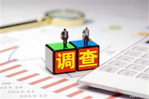 惠州市私家侦探:法律顾问是否必要