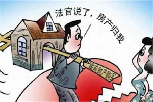 惠州市私家侦探公司:补充调查何时启动