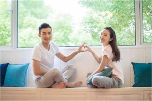 惠州市私家侦探公司:跨城怎么做｜决策点6