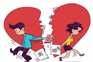 惠州市出轨调查取证:有哪些注意事项｜要点5则