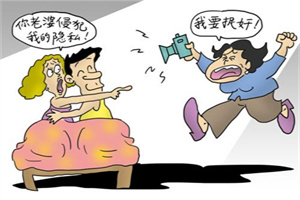 惠州市侦探公司:需要多久（例6）